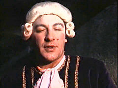 Anal, Mamada, Corridas, Clasico