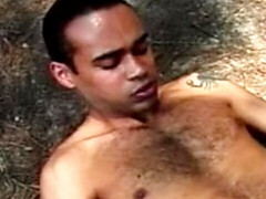 Lustful sugar baby's trans with guy in transgender dirt