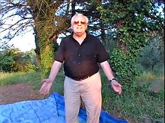 素人, 乱交, グループ, イタリア人, オージー