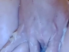 デカチン, 黒人, イく瞬間, 黒人, ゲイ, ハードコア, ラティーナ, おもちゃ