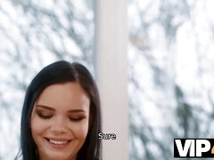 Gorda, Culo grande, Pareja, Cornudo, Checa, Europeo, Hd, Natural