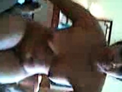 Любители, Минет, Индианки, От первого лица, Молоденькие