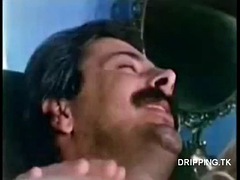 Anal, Orgía, Clasico