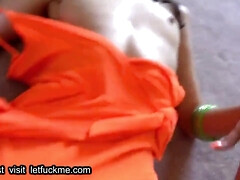 18 jaar, Kont, Pijpbeurt, Hardcore, Hd, Kut duiken, Tiener, Strak