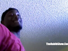 Amateur, Gros cul, Noire, Rondelette, Noir ébène, Hd, Interracial, Réalité