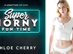 Blonde, Doigter, Béant, Branlette thaïlandaise, Maigrichonne, Solo, Adolescente, Webcam