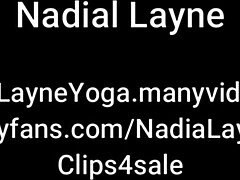 Анальный секс, Садо мазо, Рогоносцы, Фетиш, Фут фетиш, Домохозяйки, Милф, Рабыни