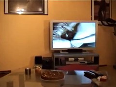 Leie, Tussi, Hardcore