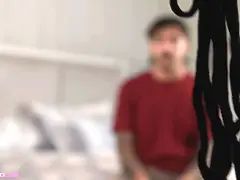 Belle grosse femme bgf, Gros cul, Gros seins, Brunette brune, Hd, Fille latino, Rugueux, Criant