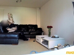 Amateur, Lamer culo, Corridas faciales, Lamidas, Al aire libre, Pov, Coño, Uniforme