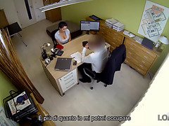 Kont, Bruinharig, Lul, Hd, Moeder die ik wil neuken, Kut duiken, Stiefmoeder, Zuigen