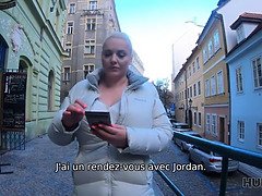 Schönheit, Blondine, Blasen, Geile alte tussi, Milf, Mutti, Realität, Stiefmutter
