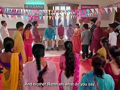 Азиатки, Брат, Подружка, Домашнее видео, Домохозяйки, Студентка, Сосущие, Жена