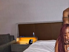 素人, デカチン, 黒人, 黒人, ポルノスター, 現実, オッパイの