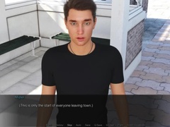 お尻, ズームショット, カワイイ, ラティーナ, ヤリマン, オッパイの, 濡れ