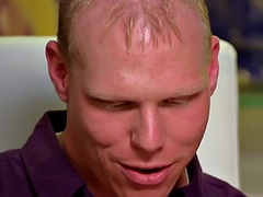 Amateur, Bisexual, Rubia, Mamada, Gay, Grupo, Sexo soft, Intercambio de parejas