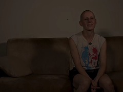 Amateur, Anal, Nana, Bondage, Public, Réalité, Plan cul à trois, Voyeur