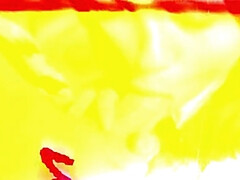 Pijpbeurt, Sperma shot, Europees, Volledige film, Handbeurt, Hd, Huisgemaakt, Gezichtspunt