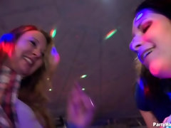 Zwart, Dansen, Hondjeshouding, Groep, Hardcore, Ondergoed, Panty, Zuigen