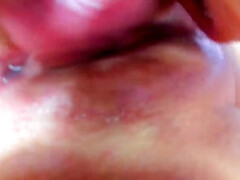 Amateur, Dominación, Latina, Lesbiana, Tetas naturales, Orgasmo, Puta, Tetas