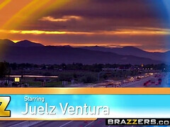 Kont, Mooi, Blond, Rondborstig, Sperma shot, Hd, Hakken, Gezichtspunt