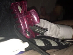 Mooie dikke vrouwen, Pijpbeurt, Diep in de keel, Huisgemaakt, Rijpe lesbienne, Moeder die ik wil neuken, Gezichtspunt