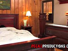 Anal, Chica, Belleza, Verga grande, Mamada, Madres para coger, Adolescente, Tetas