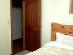 アナル, 舐める尻, デカ尻, フェラチオ, チン, レズビアン, 淫乱熟女, オージー