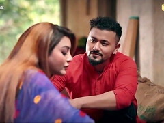 お尻, デカ尻, フェラチオ, 自家製, インド人, オナニー, オマンコ, オッパイの