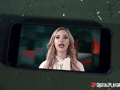 Arschlecken, Grosser arsch, Vollbusig, Im freien, Muschi, Rau, Kurzes haar, Hintern versohlen