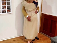 Arabe, Tromperie, Couple, Hd, Indienne, Culottes ou slips, Chatte, Softcore