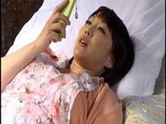 Japaans, Moeder die ik wil neuken