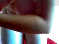 素人, お尻, 古典, カワイイ, チン, Hd, ティーン, ウェブカメラ