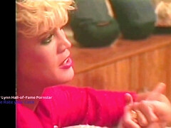 Dive Deep into Amber Lynns Chatroom