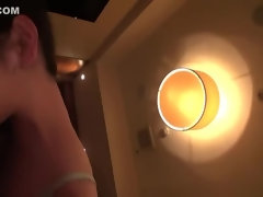 Doigter, Hd, Japonaise, Lesbienne, Mère que j'aimerais baiser, Pisser, Gicler, Adolescente