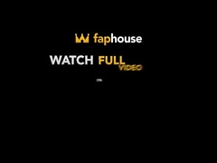 Stepmom Alina Rai Sucks My Cock While Driving - POV Car Blowjob