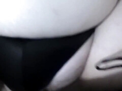 Baby sitter, Belle grosse femme bgf, Grosse bite, Célébrité, Queue, Poilue, Mère que j'aimerais baiser, Orgasme