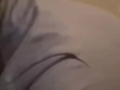 Aziatisch, Pijpbeurt, Groepseks ejactulatie, Sperma shot, Handbeurt, Hd, Japaans, Spuiten