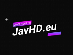 Asiatisch, Interrassisch, Japanische massage, Titten