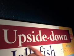 Blondine, Kleid, Behaart, Orgasmus, Im freien, Pov, Muschi, Spanner