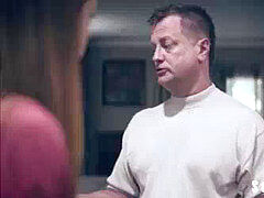 18 jahre, Betrug, Paar, Zierlich, Schwanger, Dürr, Taboo, Jungendliche (18+)