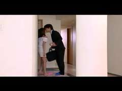 アジア人, オーガズム