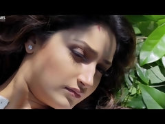 Amateur, Gros cul, Gros seins, Brunette brune, Hd, Indienne, Mère que j'aimerais baiser, Chatte