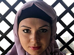 Большая жопа, Большой член, Минет, Собачьи, Деньги, Натуральные сиськи, Молоденькие, Сиськи