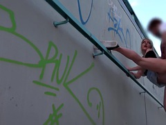 素人, フェラチオ, コンピレーション, 手コキする, 淫乱熟女, ハメ撮り, タトゥー, オッパイの