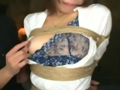 Азиатки, Садо мазо, Секс без цензуры, Японки