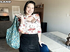 Culo grande, Verga grande, Tetas grandes, Mamada, Morena, Madres para coger, Tetas naturales, Cabello corto