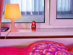 Любители, Толстушки, Большой член, Большие сиськи, Минет, Грудастые, Ласковые ручки, Чудовищные размеры