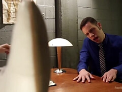 緊縛, フェティッシュ, 足フェチ, 足コキ, ハードコア, 看護婦, 奴隷, ストッキング