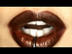 アナル, デカ尻, フェラチオ, バック, 手コキする, ハードコア, オフィス, 秘密の